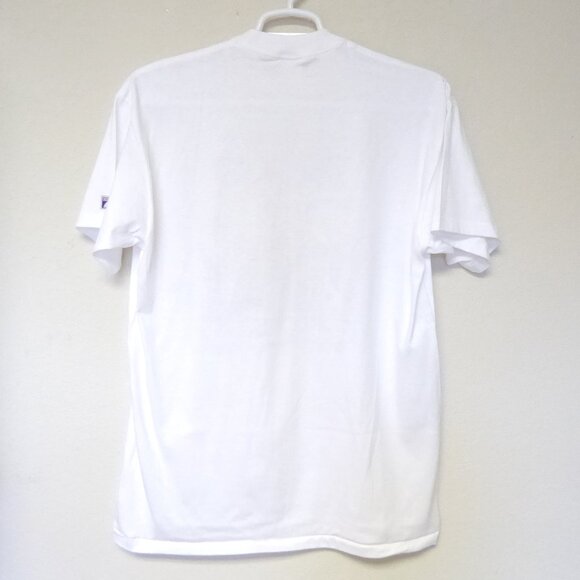 Proud to be Pinay Filipina colorful graphic t shirt women's labeled size XL - Picture 5 of 7